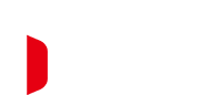 山亭区网络公司